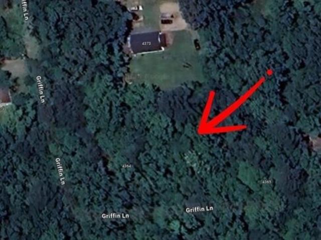 Land for sale in Suffolk