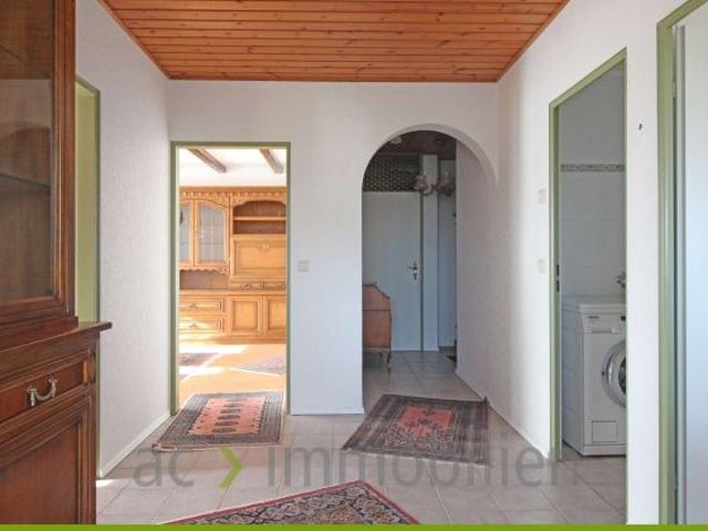 Wohnung kaufen in Ludwigshafen, Rheinland-Pfalz