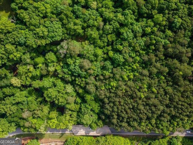 Land for sale in Woodstock