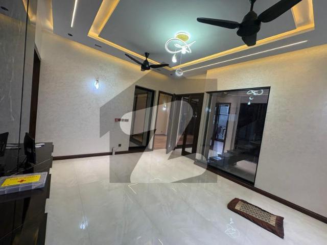 House for rent in Rawalpindi, Islamabad Capital Territory