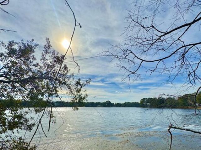 Land for sale in Defuniak Springs, Florida