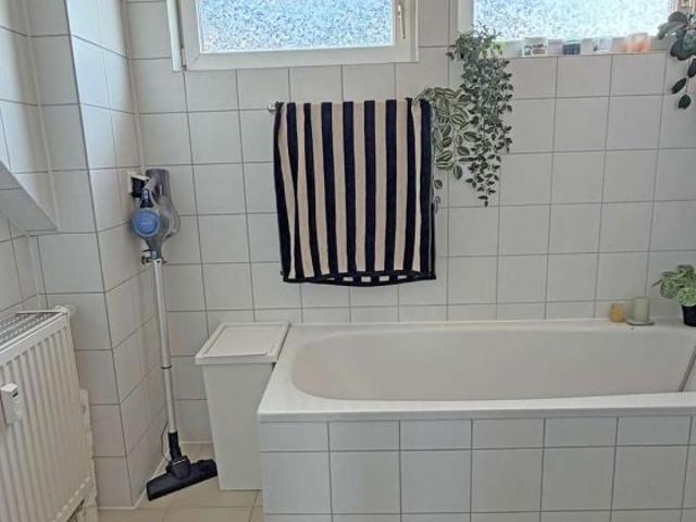 Wohnung kaufen in Speyer, Rheinland-Pfalz