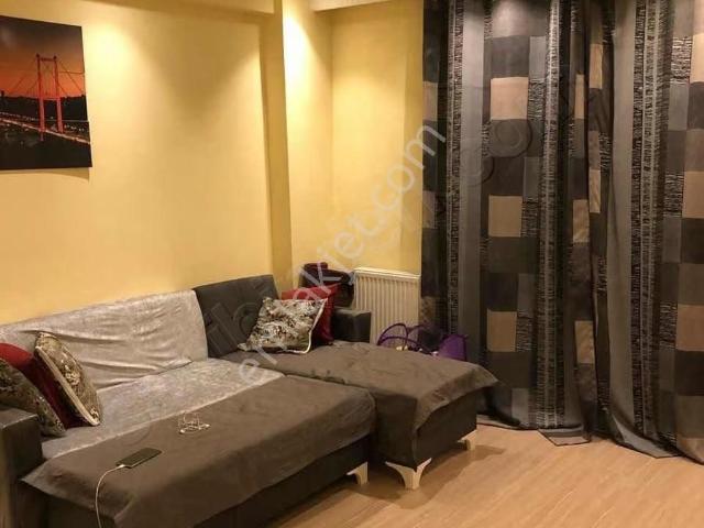 İstanbul içerisinde satılık mülk