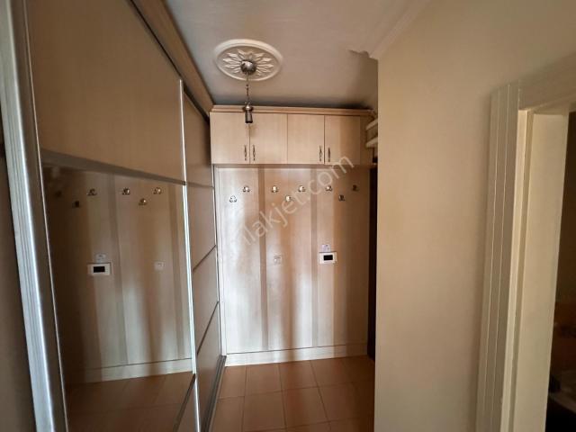 Kaletepe Mahallesi, Yenimahalle içerisinde kiralık mülk