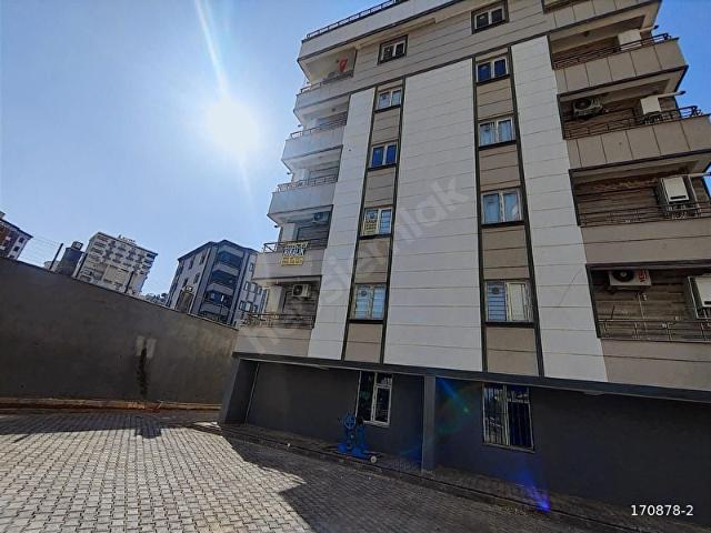 Şanliurfa içerisinde satılık mülk