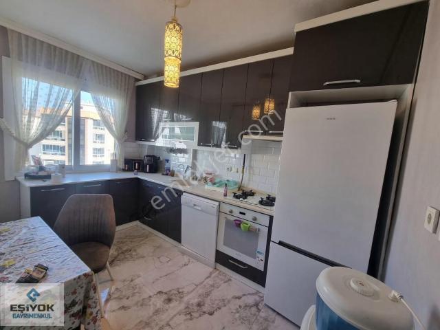 Torbali, İzmir içerisinde satılık mülk