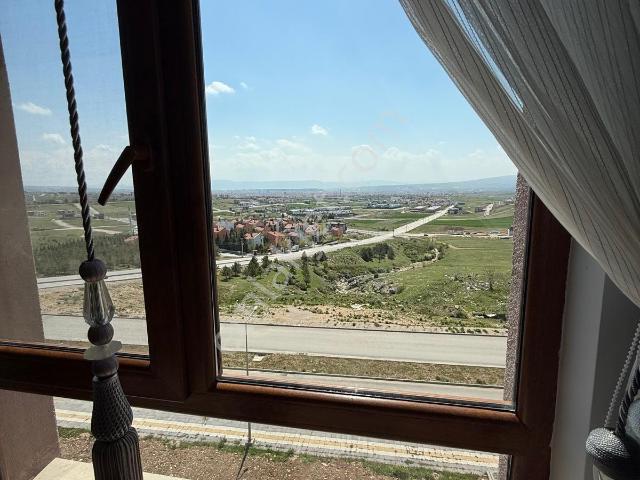 Çorum Merkez, Çorum içerisinde satılık mülk