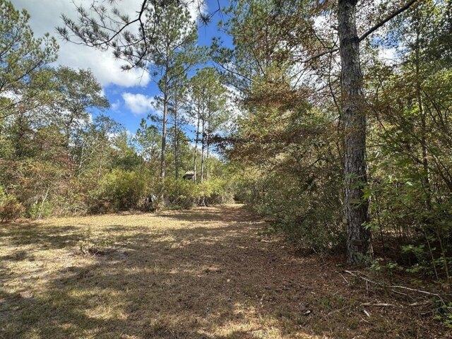 Land for sale in Crestview Land for sale in Crestview