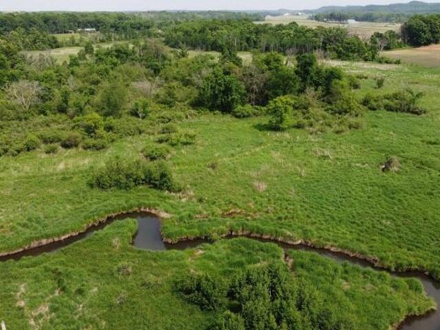 Land for sale in Mauston, Wisconsin