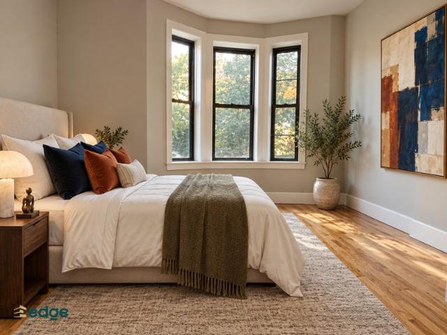 Room for rent in Kings County, New York