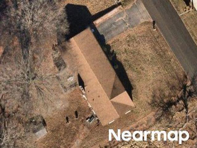 House for sale in Catawba, North Carolina