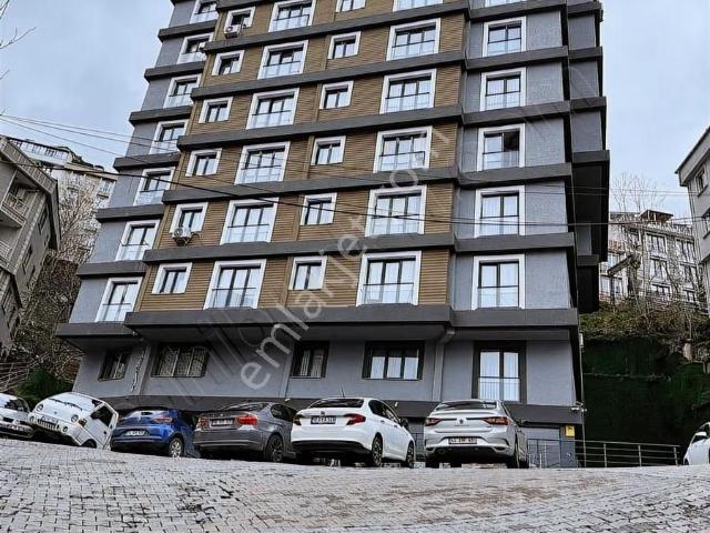 Kağithane, İstanbul içerisinde satılık mülk