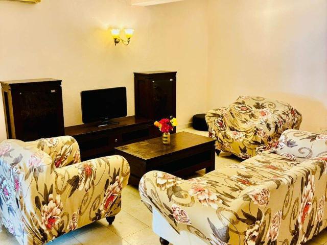 Room for rent in Pantai Dalam, Kuala Lumpur