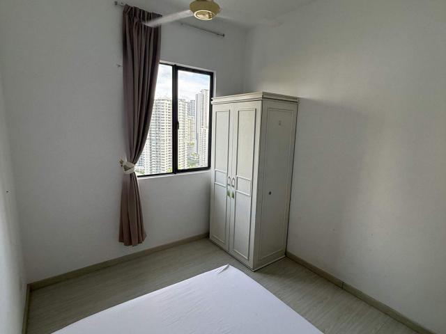 Room for rent in Country Heights Damansara, Kuala Lumpur