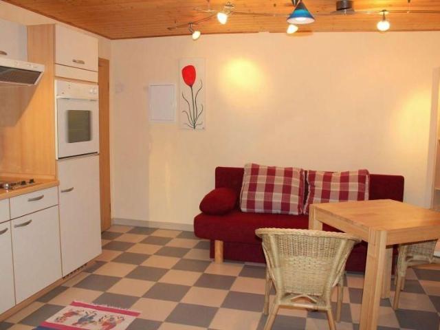 Apartment mieten in Neuhofen, Rheinland-Pfalz