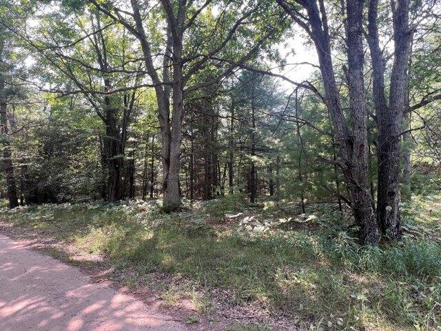 Land for sale in Roscommon
