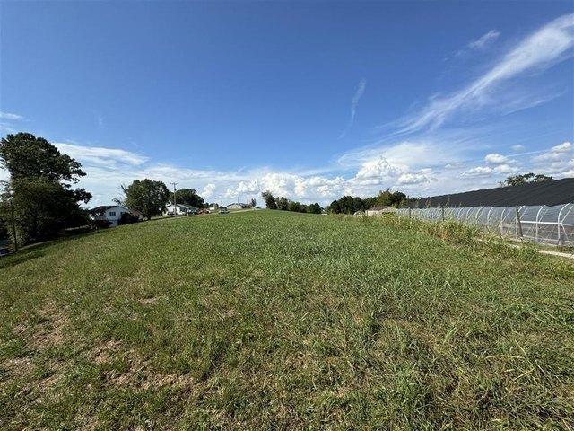 Land for sale in Edmonton, Kentucky