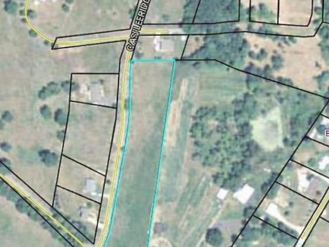 Land for sale in Edmonton, Kentucky