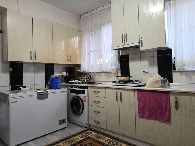 Acipayam, Denizli içerisinde satılık Villa