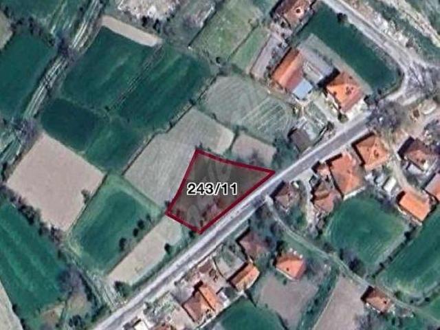 Acipayam, Denizli içerisinde satılık Dükkan