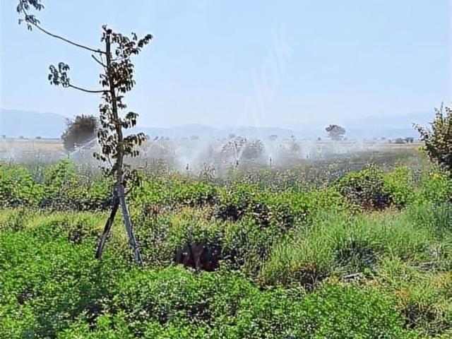 Acipayam, Denizli içerisinde satılık Arsa