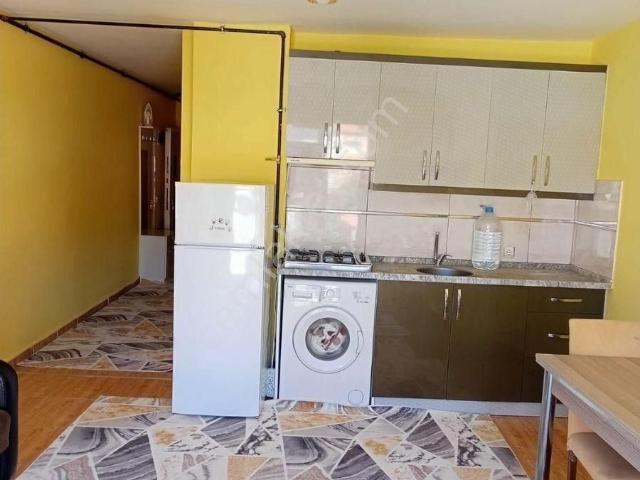 Acipayam, Denizli içerisinde kiralık mülk