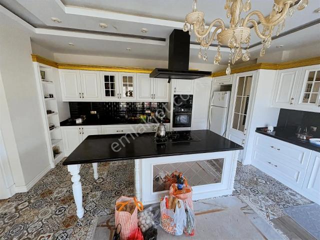 Acipayam, Denizli içerisinde satılık Villa