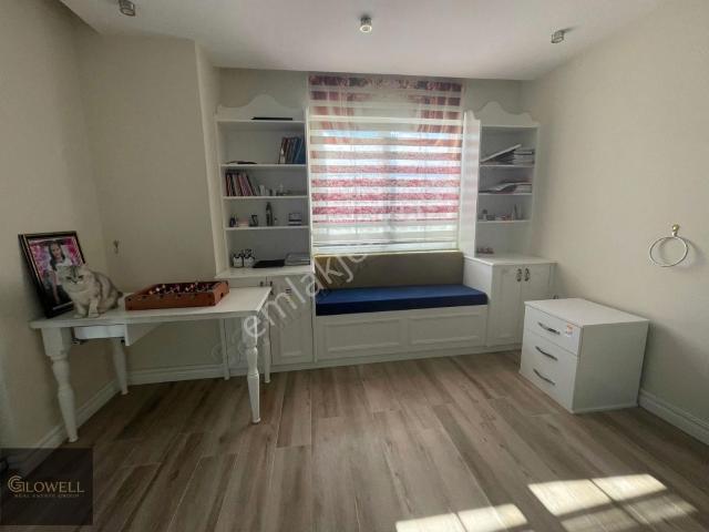 Acipayam, Denizli içerisinde satılık Villa