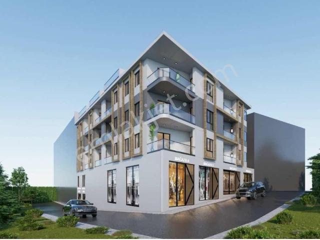 Acipayam, Denizli içerisinde satılık mülk