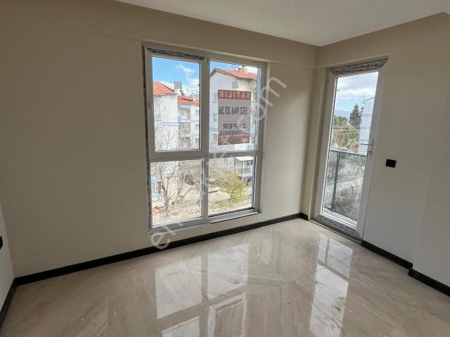 Acipayam, Denizli içerisinde satılık mülk