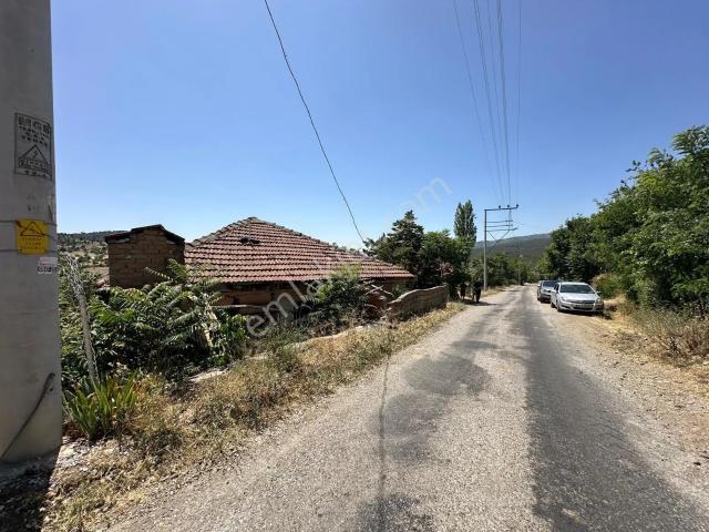 Acipayam, Denizli içerisinde satılık Villa