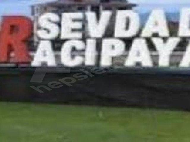 Ucarı, Acıpayam içerisinde satılık mülk