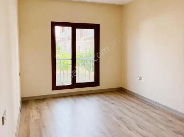 Oğuz, Acıpayam içerisinde satılık mülk