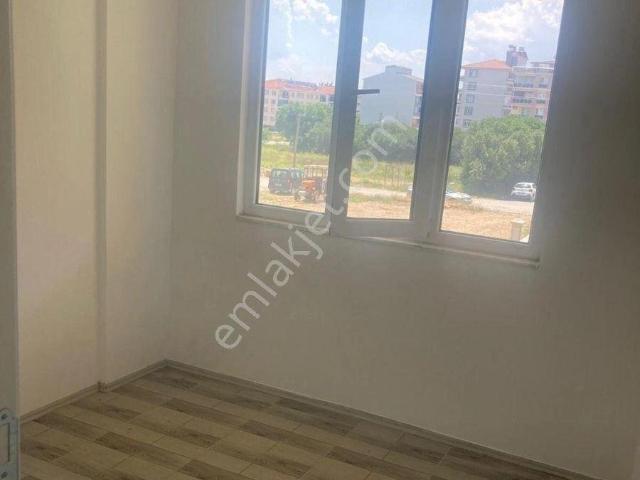 Acipayam, Denizli içerisinde satılık mülk