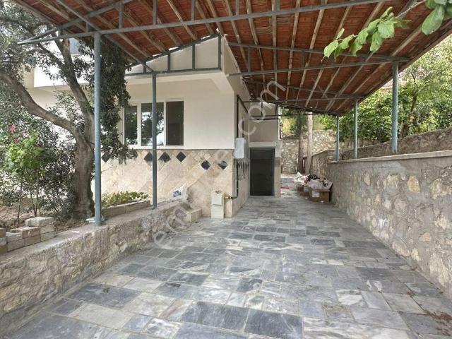 Acipayam, Denizli içerisinde satılık mülk