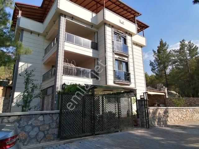 Acipayam, Denizli içerisinde satılık Villa