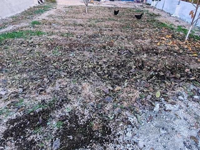 Acipayam, Denizli içerisinde satılık Villa