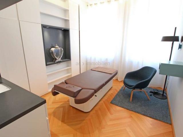 Büro mieten in Speyer, Rheinland-Pfalz