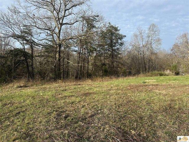 Land for sale in Tompkinsville, Kentucky