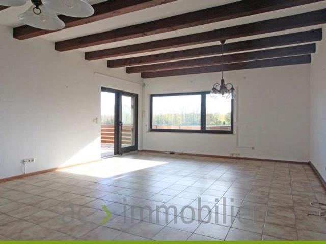 Wohnung kaufen in Römerberg, Rheinland-Pfalz