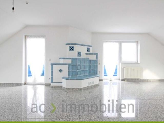Wohnung mieten in Speyer, Rheinland-Pfalz