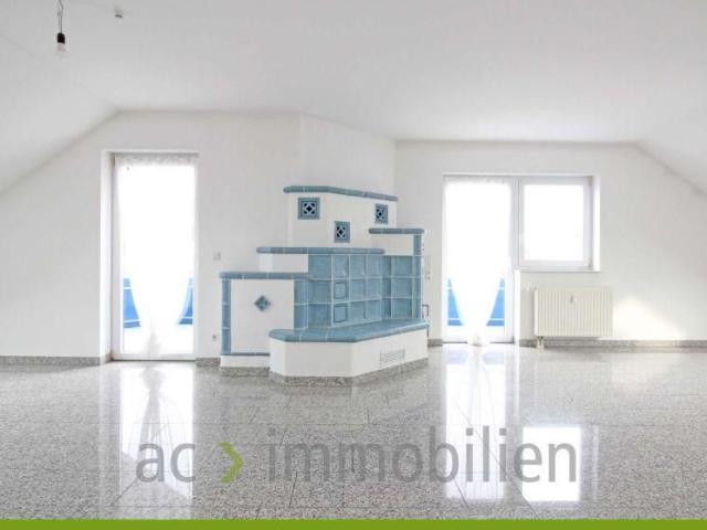 Apartment mieten in Speyer, Rheinland-Pfalz