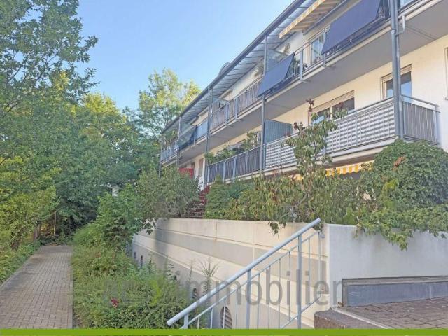Apartment mieten in Speyer, Rheinland-Pfalz