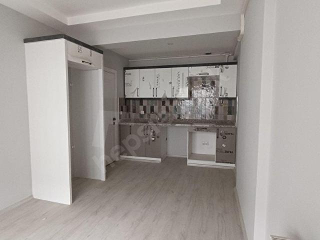 Salihli, Manisa içerisinde satılık mülk