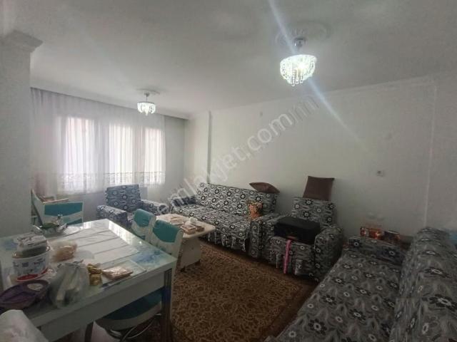 Salihli, Manisa içerisinde satılık mülk