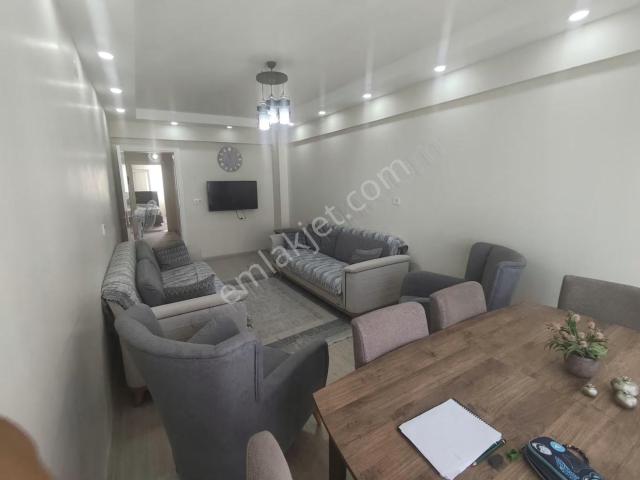 Salihli, Manisa içerisinde kiralık mülk