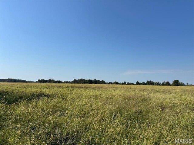 Land for sale in Callaway, Missouri