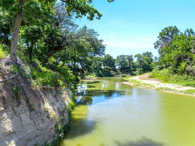 Land for sale in Bosque, Texas