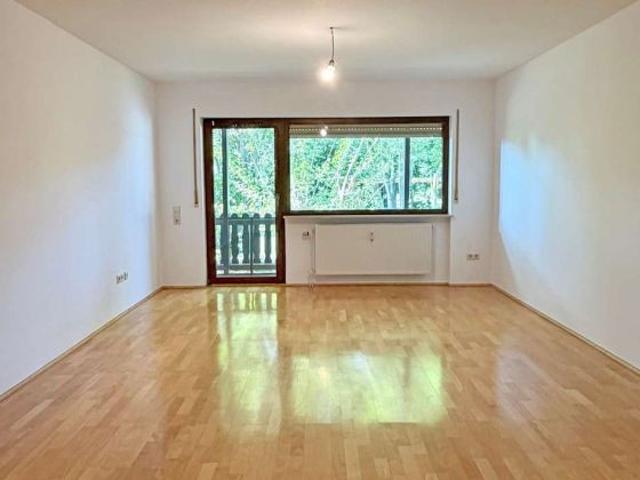 Wohnung kaufen in Otterstadt, Rheinland-Pfalz