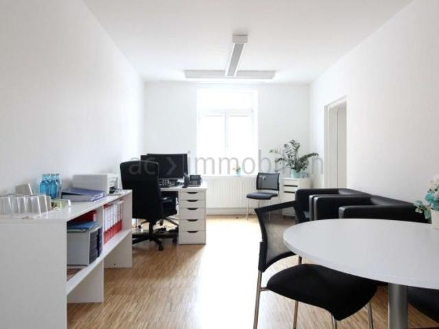 Büro mieten in Speyer, Rheinland-Pfalz